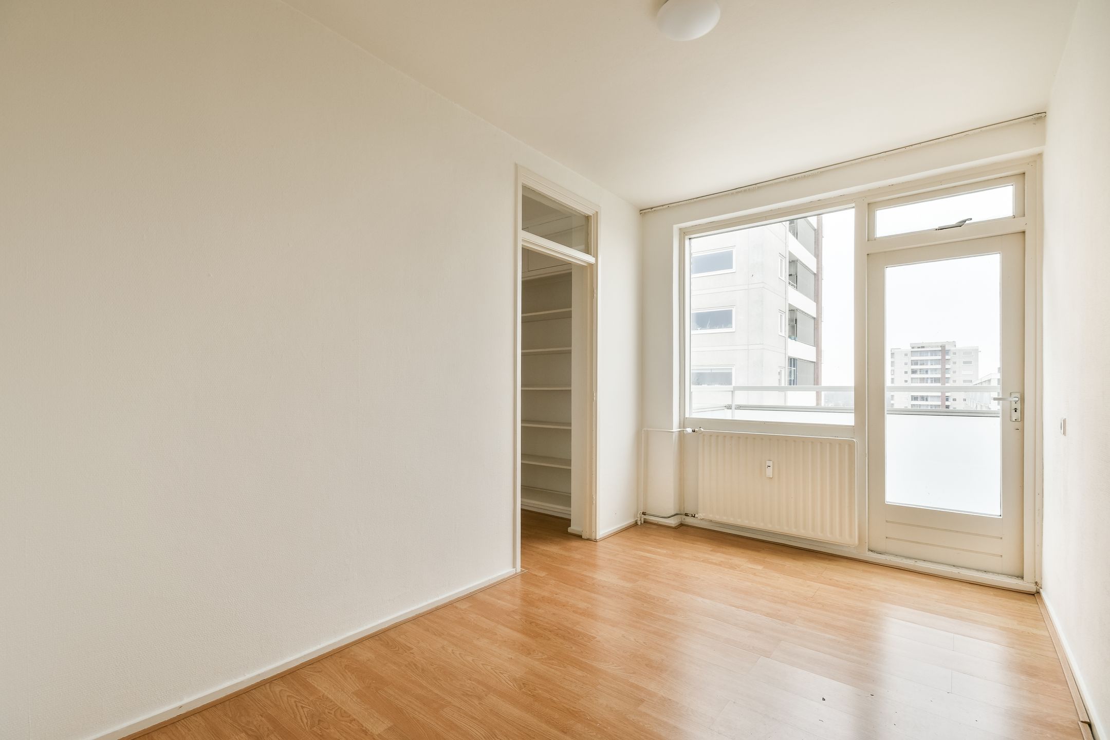 Foto 15 van Ierlandstraat 198