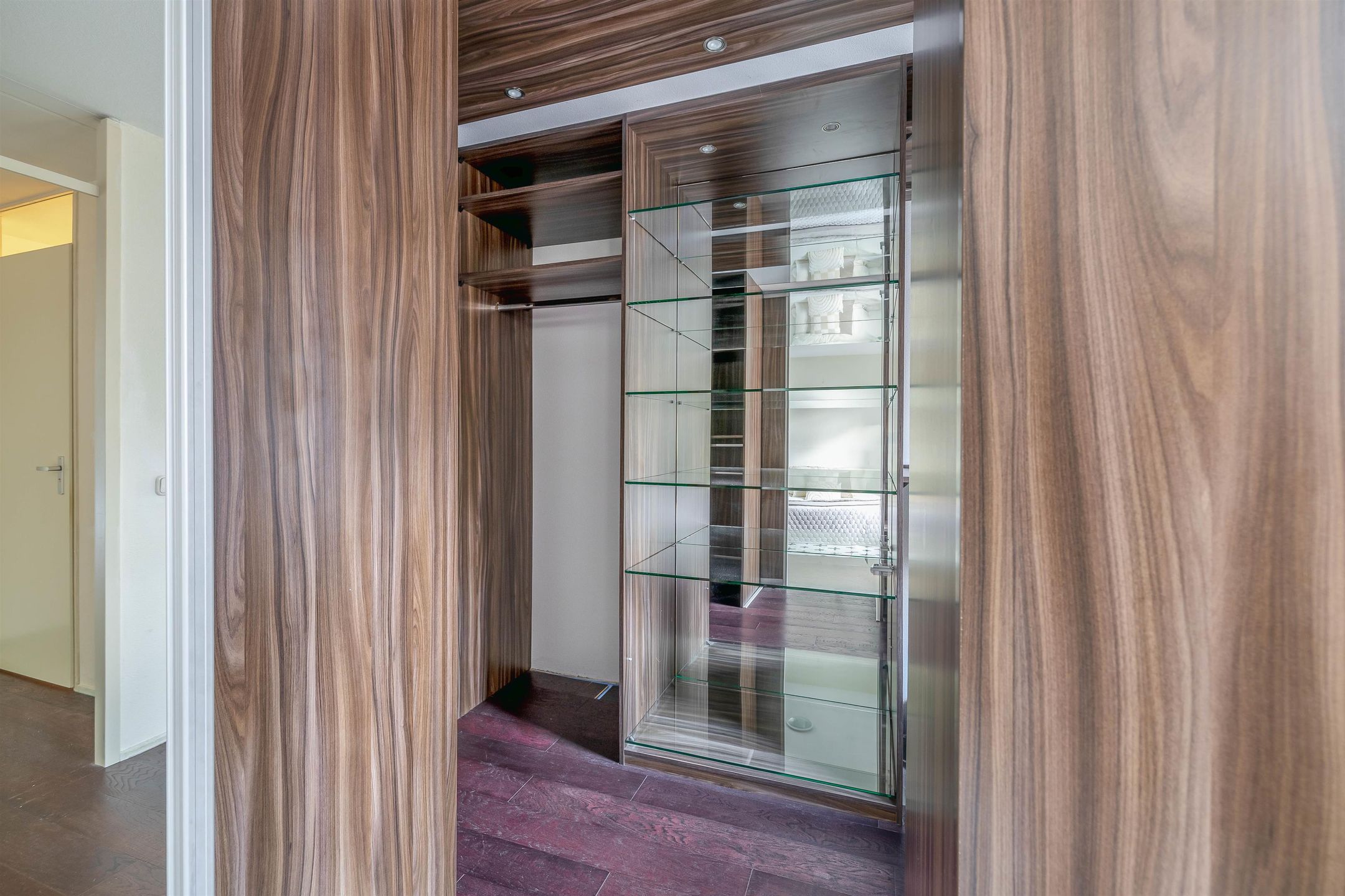 Photo 15 of Eli Heimanshof 81