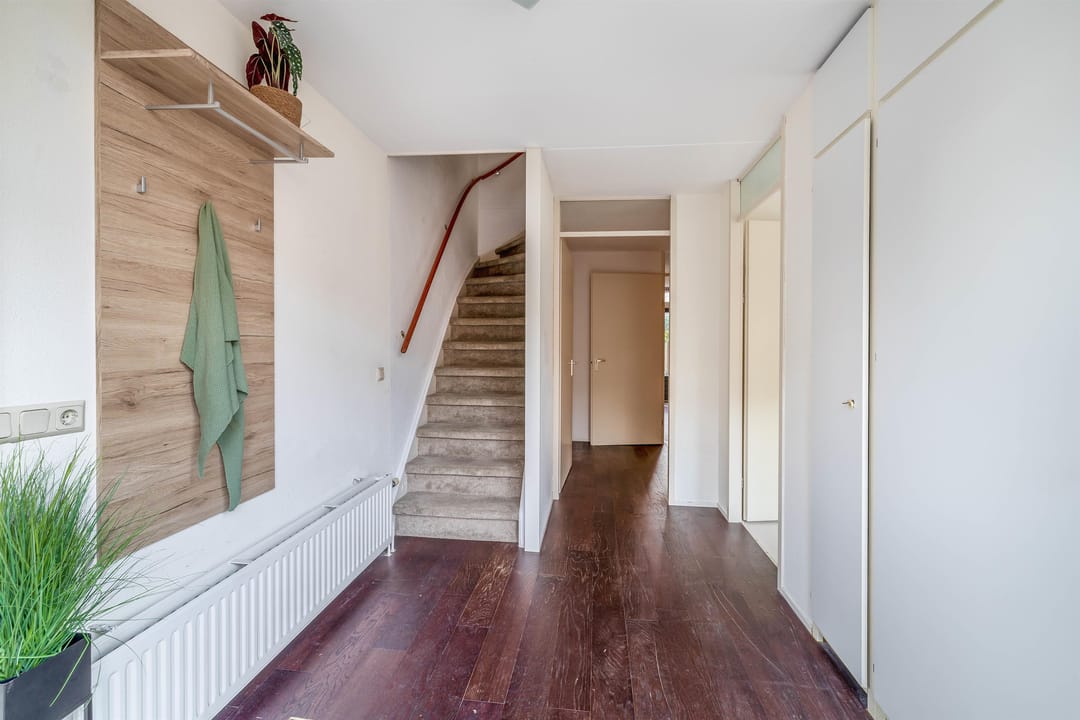 Photo 8 of Eli Heimanshof 81