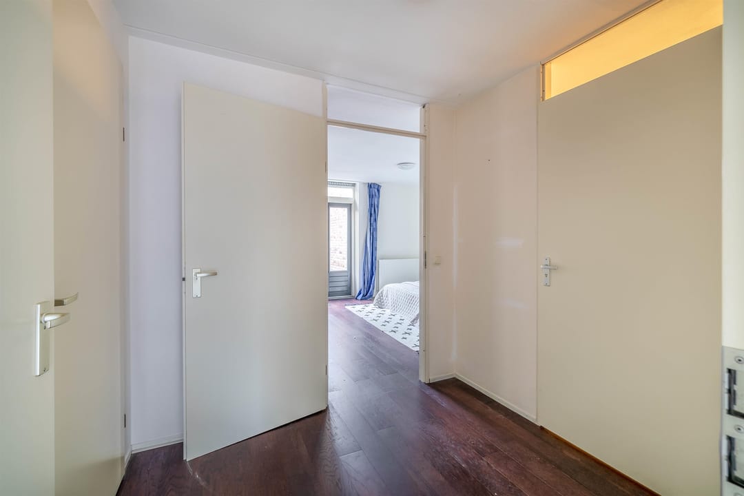 Photo 11 of Eli Heimanshof 81