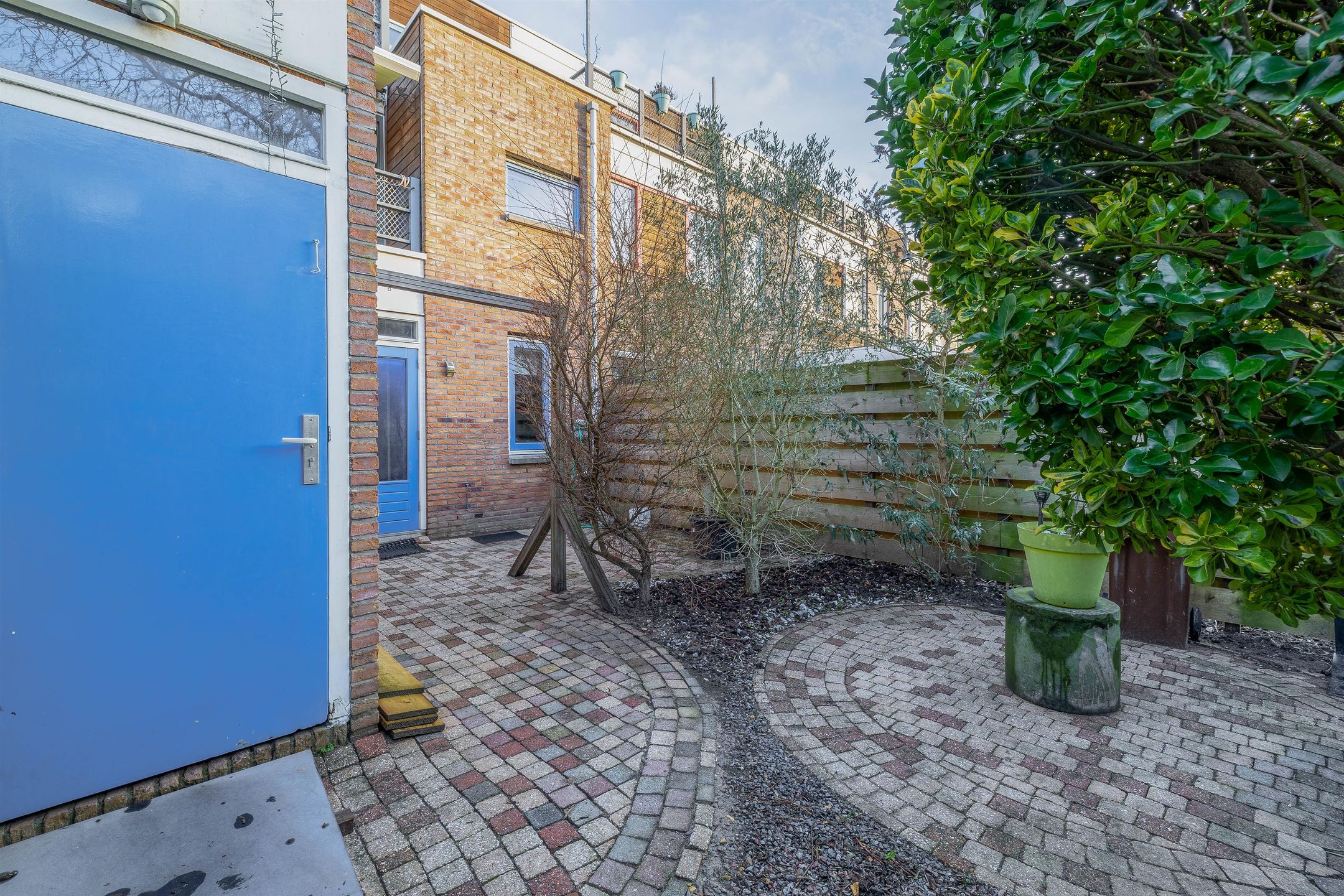 Photo 18 of Eli Heimanshof 81