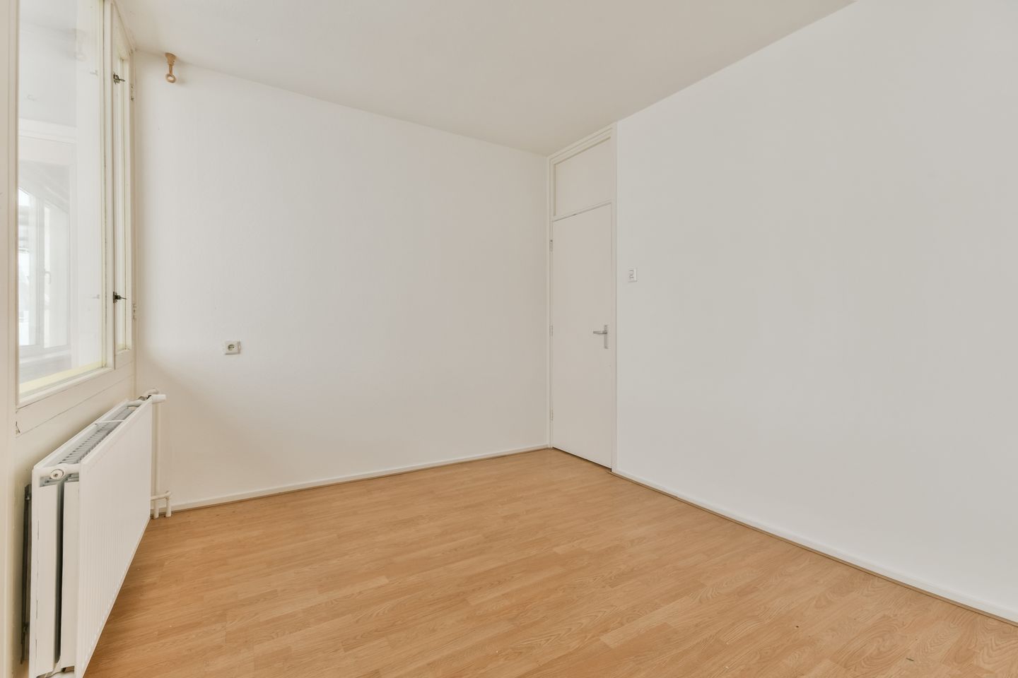 Foto 14 van Ierlandstraat 198