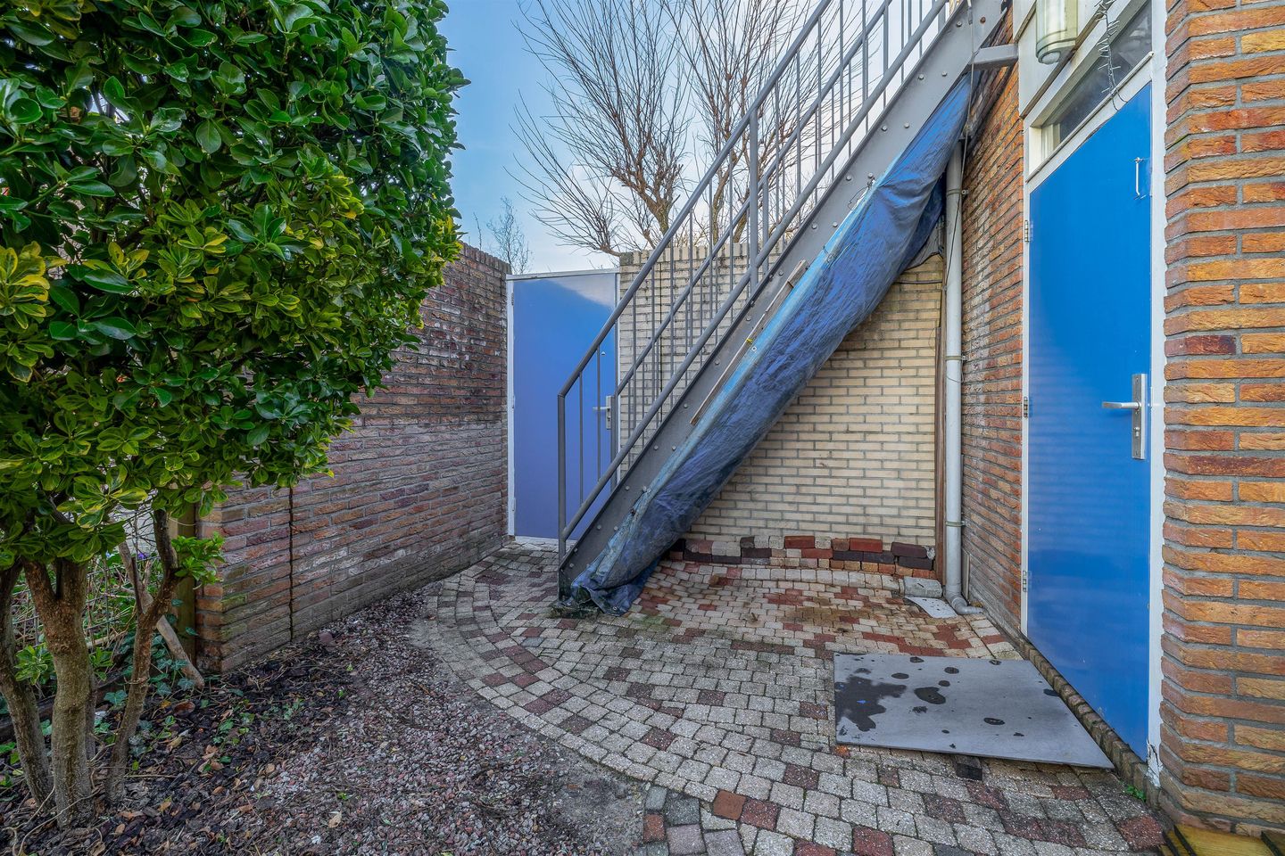 Photo 40 of Eli Heimanshof 81