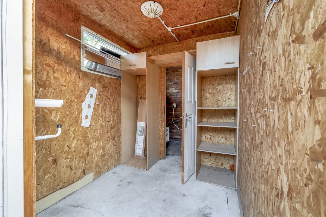 Photo 41 of Eli Heimanshof 81