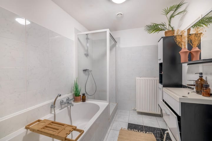 Photo 4 of Eli Heimanshof 81