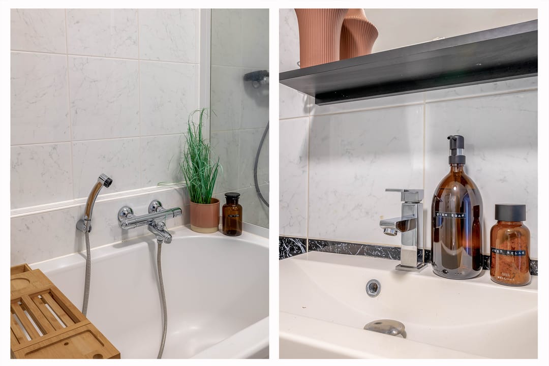 Photo 13 of Eli Heimanshof 81