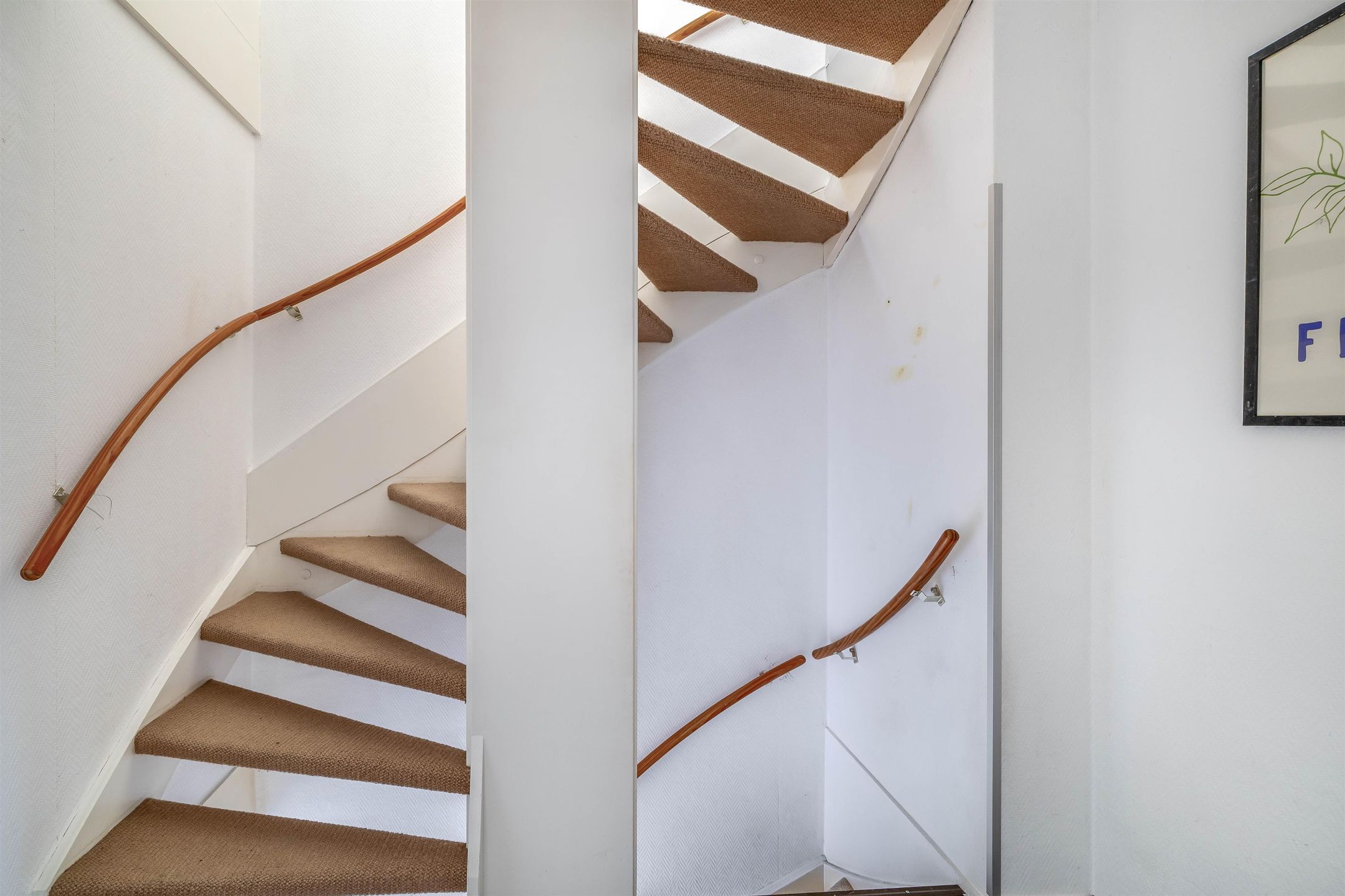 Photo 30 of Eli Heimanshof 81