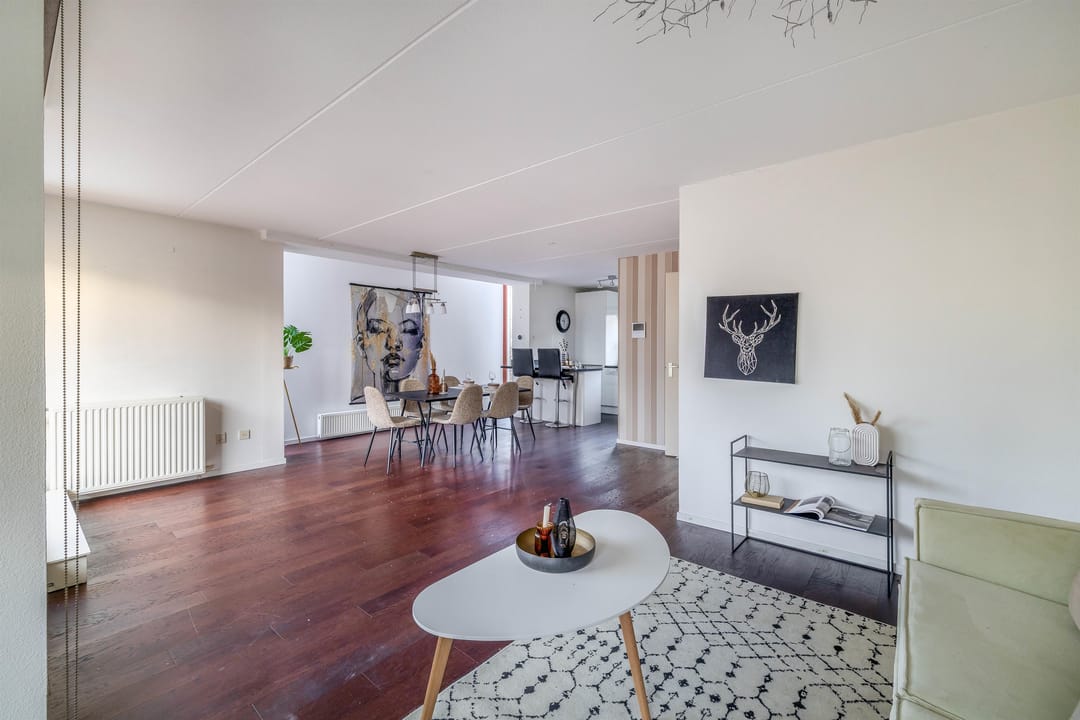 Photo 22 of Eli Heimanshof 81