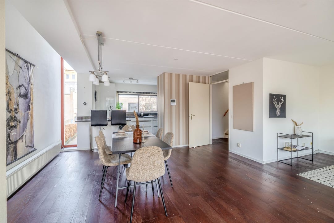 Photo 23 of Eli Heimanshof 81