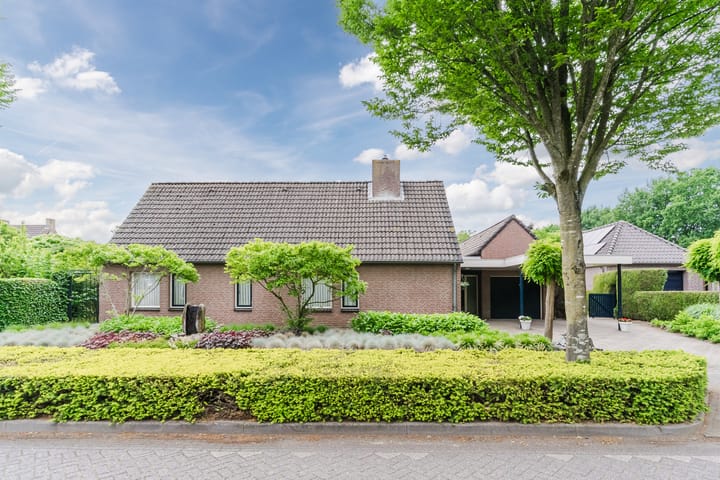 Foto 4 van De Hoeven 2