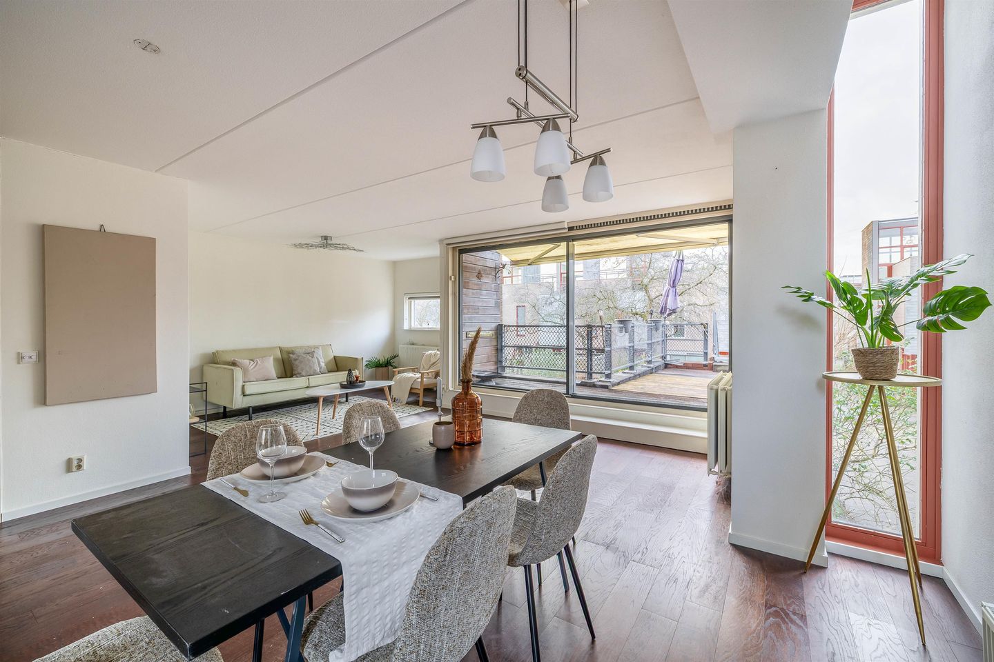 Photo 19 of Eli Heimanshof 81