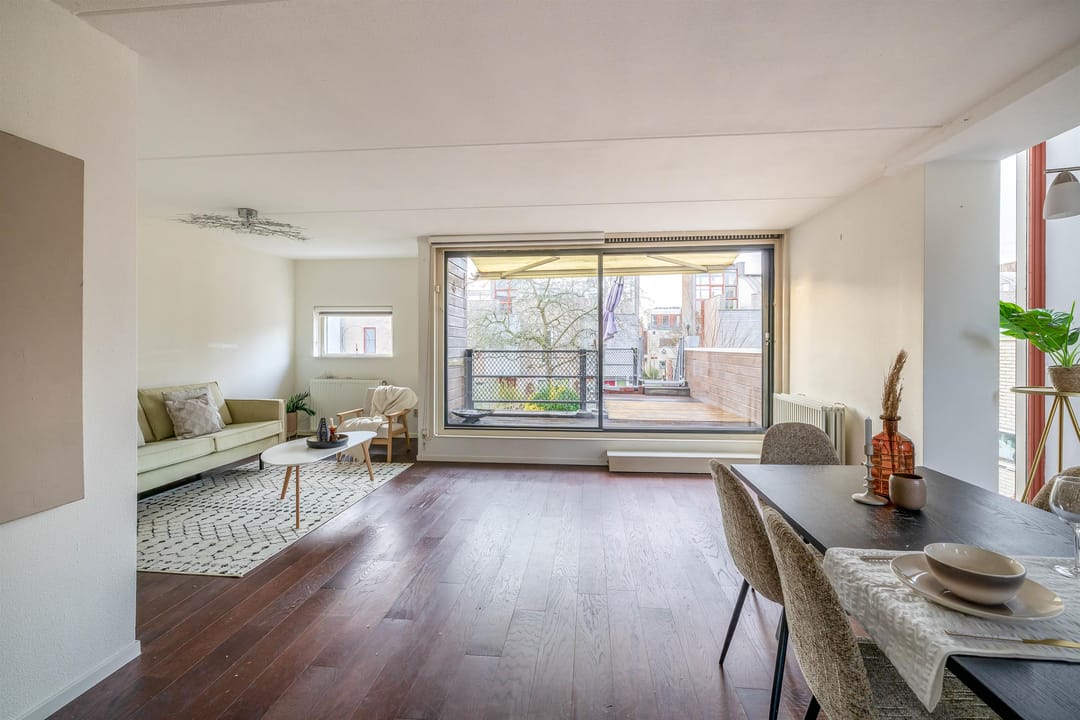 Photo 2 of Eli Heimanshof 81