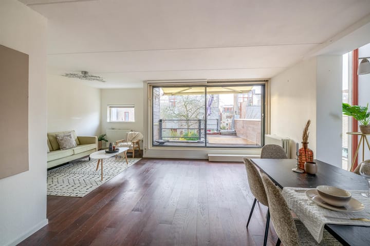 Photo 2 of Eli Heimanshof 81