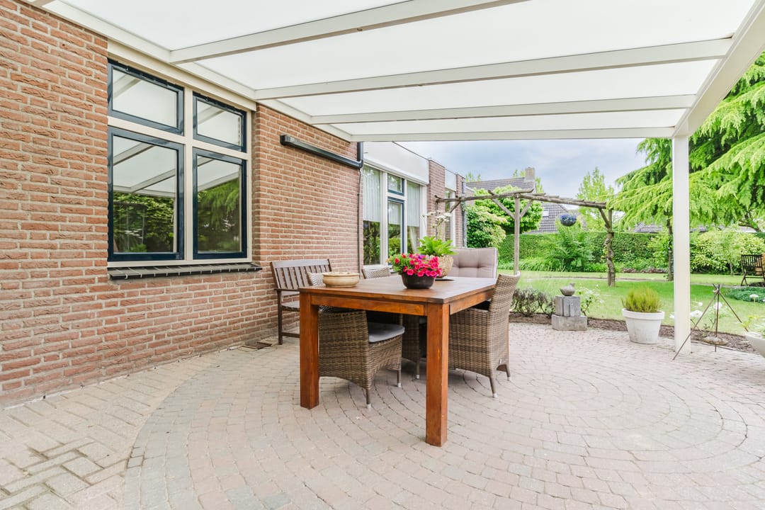 Photo 8 of De Hoeven 2