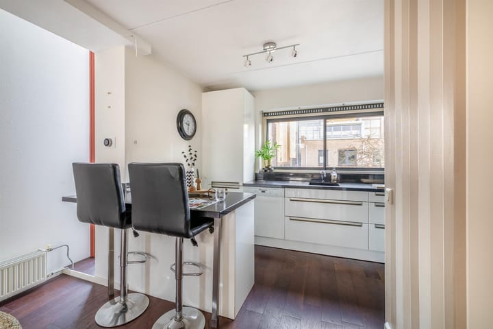 Photo 3 of Eli Heimanshof 81