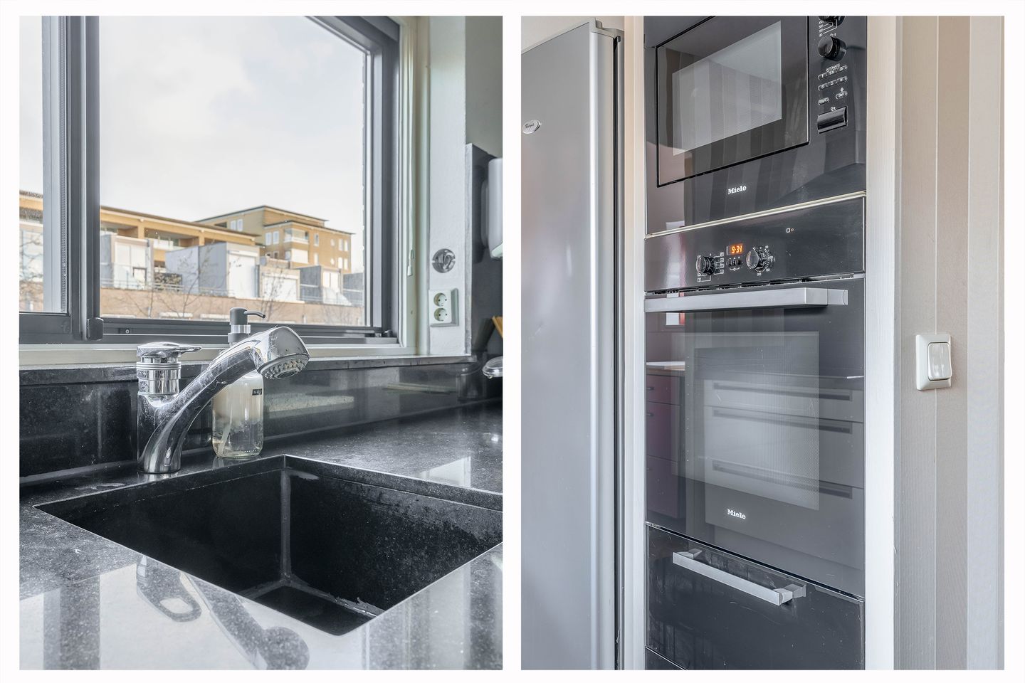 Photo 29 of Eli Heimanshof 81