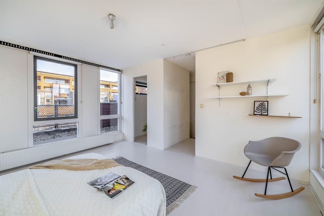 Photo 32 of Eli Heimanshof 81