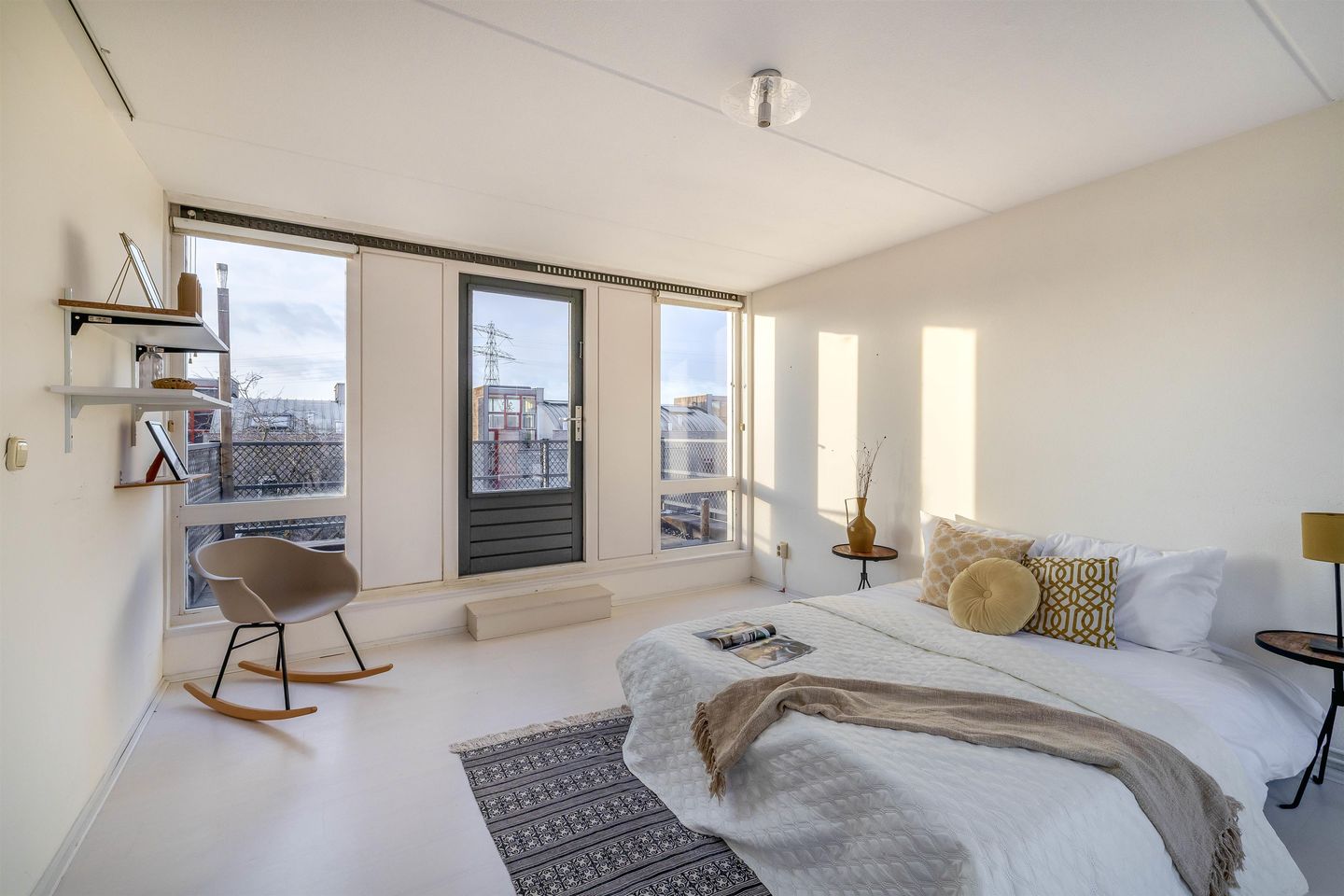 Photo 5 of Eli Heimanshof 81