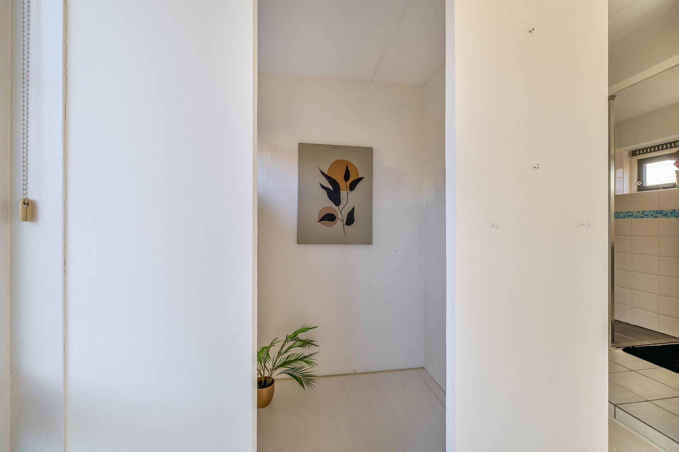 Photo 33 of Eli Heimanshof 81