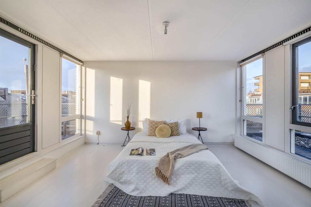 Photo 31 of Eli Heimanshof 81