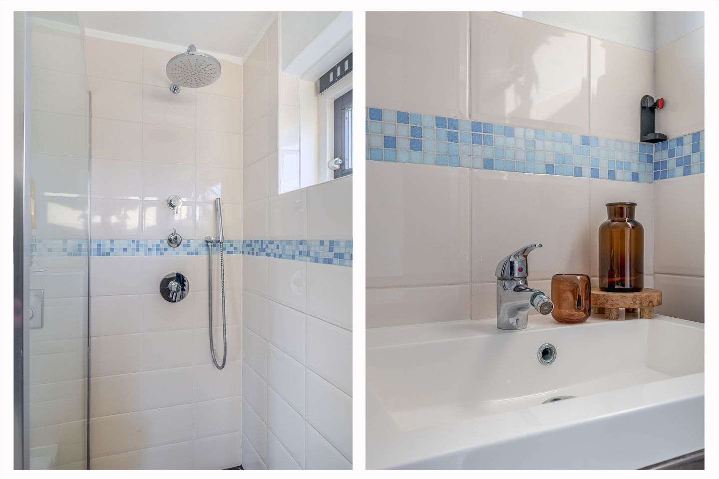 Photo 35 of Eli Heimanshof 81