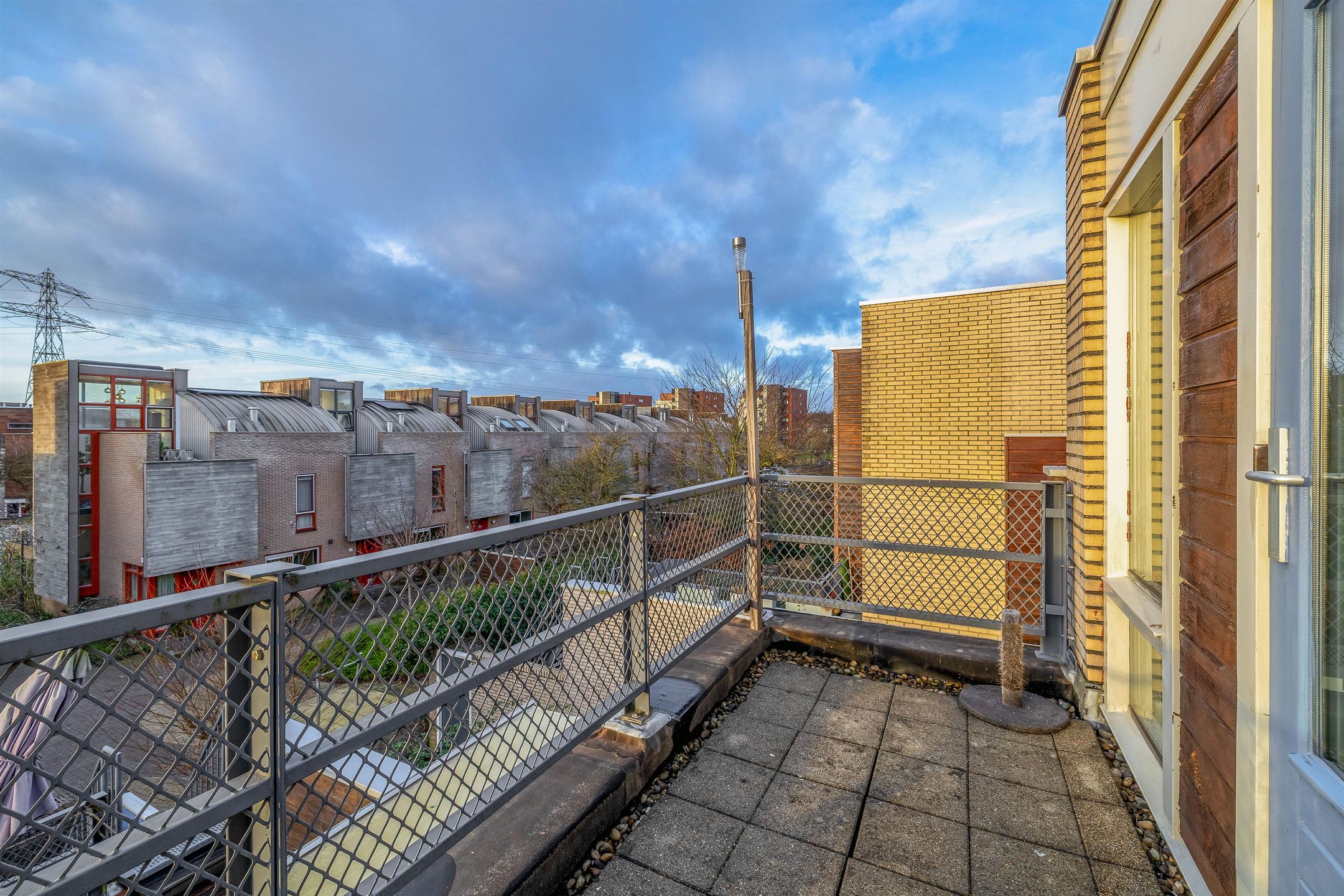 Photo 36 of Eli Heimanshof 81