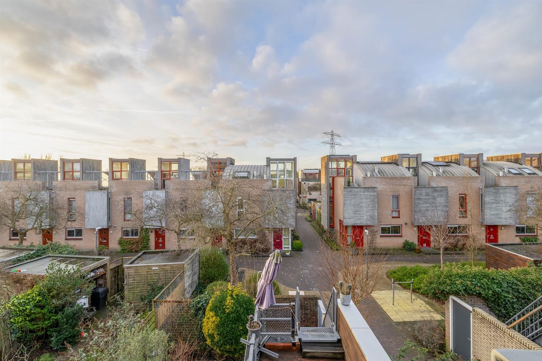 Photo 38 of Eli Heimanshof 81