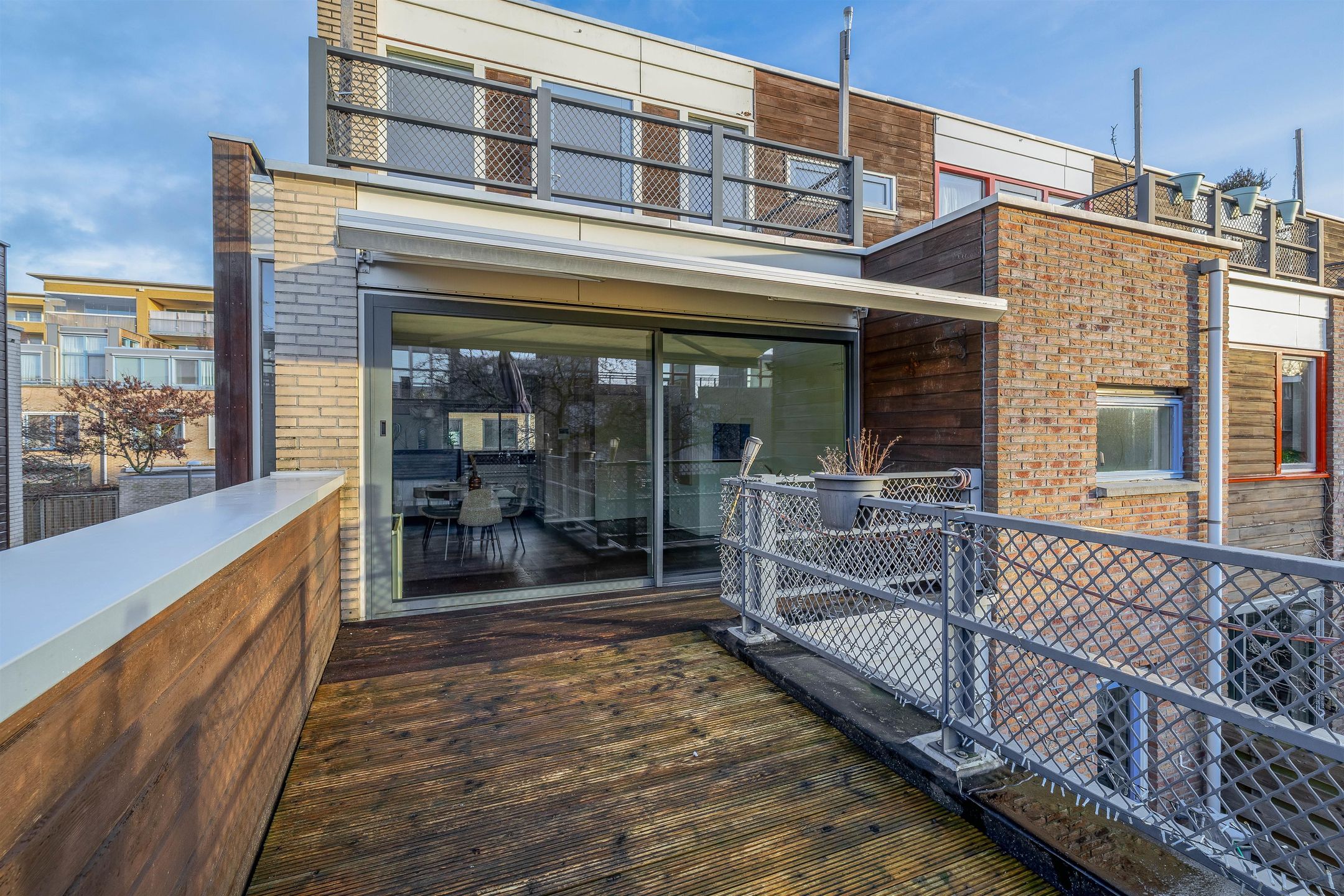 Photo 24 of Eli Heimanshof 81