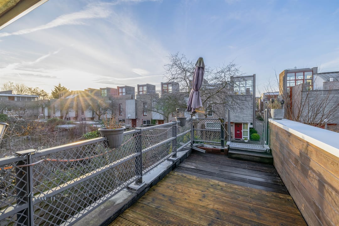 Photo 26 of Eli Heimanshof 81