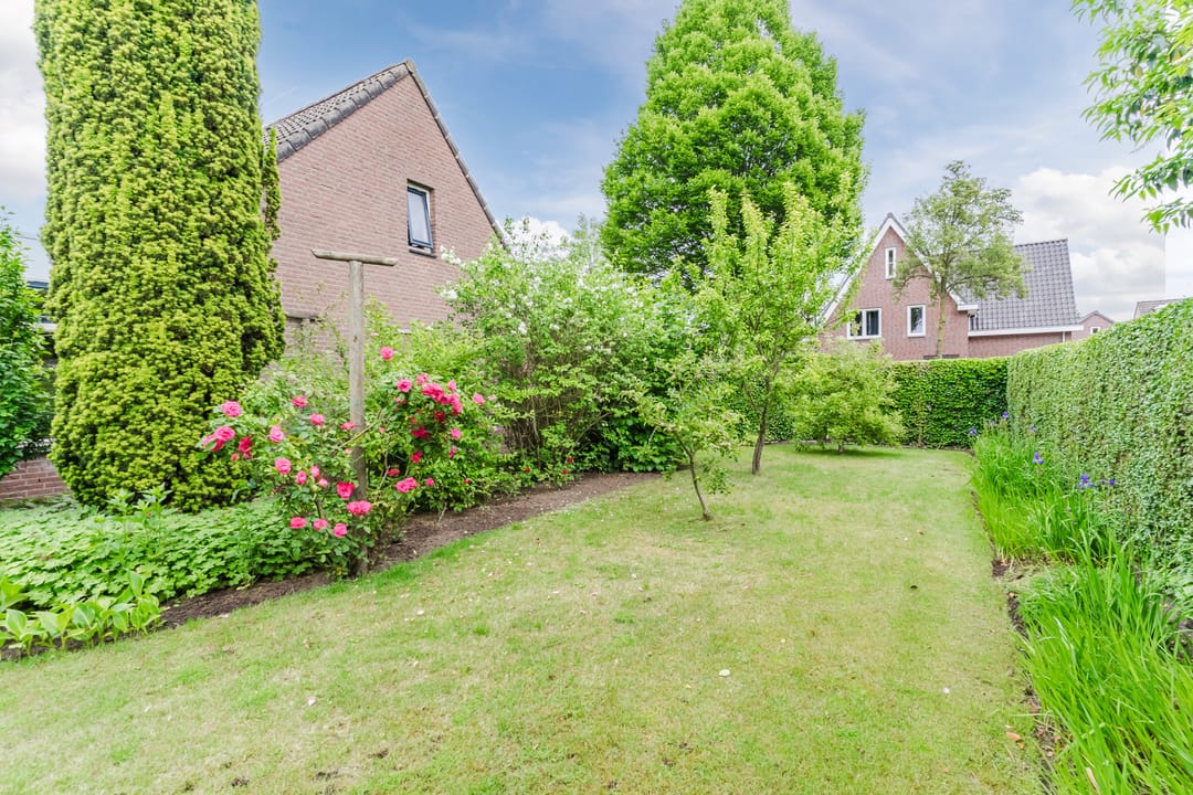 Photo 46 of De Hoeven 2