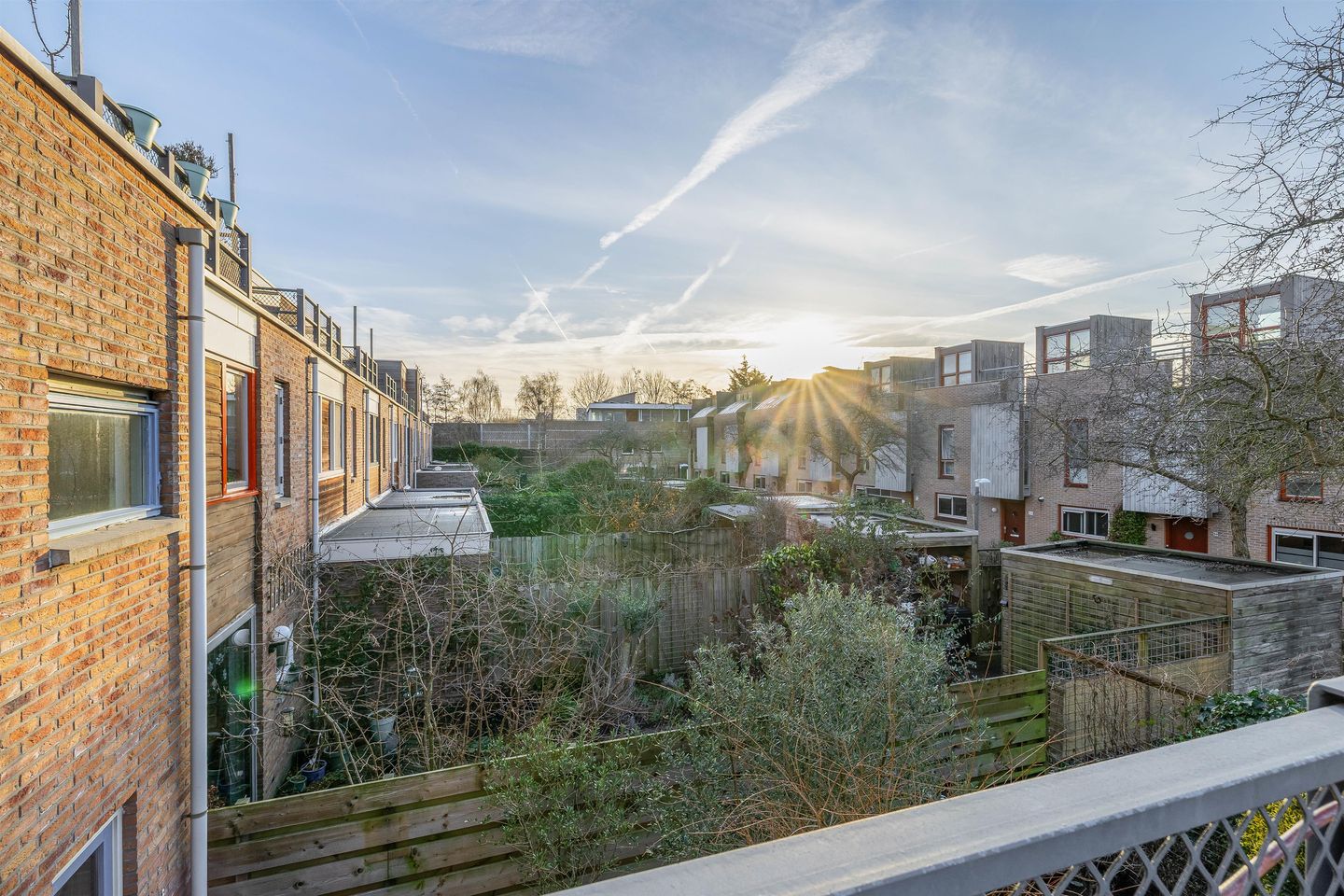 Photo 25 of Eli Heimanshof 81