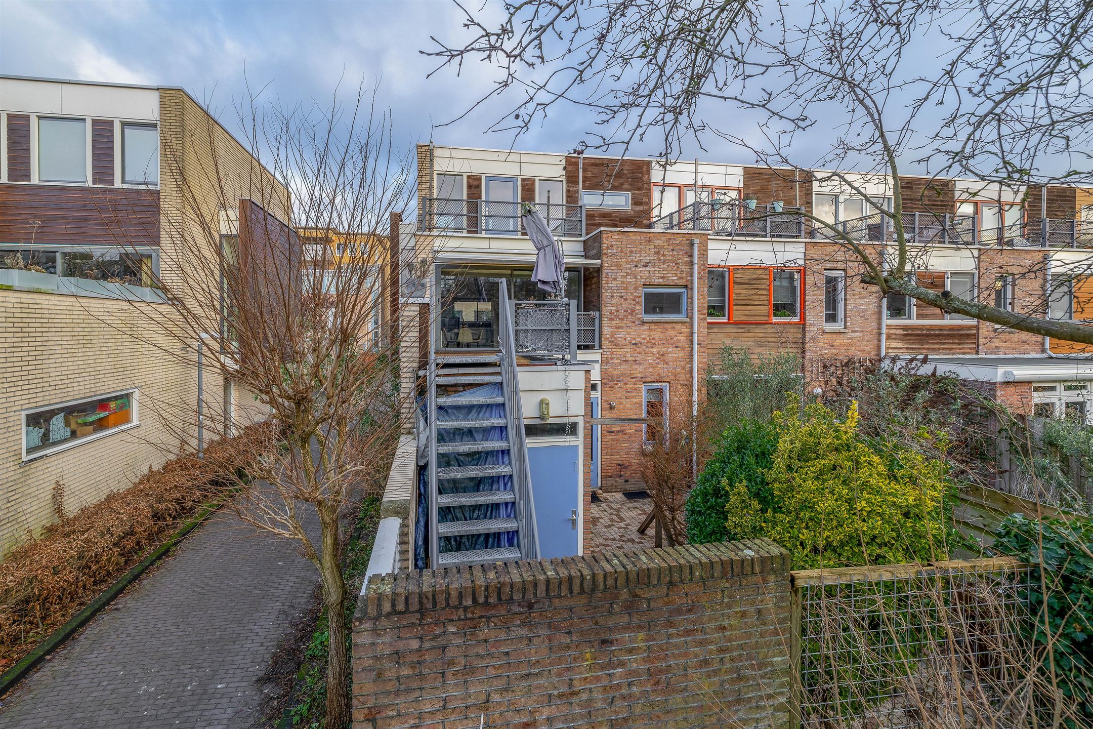 Photo 39 of Eli Heimanshof 81