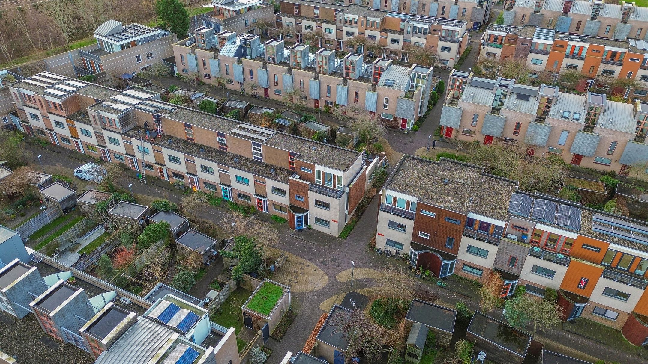 Photo 48 of Eli Heimanshof 81