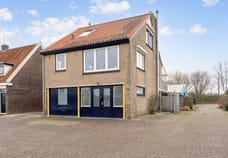 Afbeelding van Kanaalweg 74 - Tweede foto