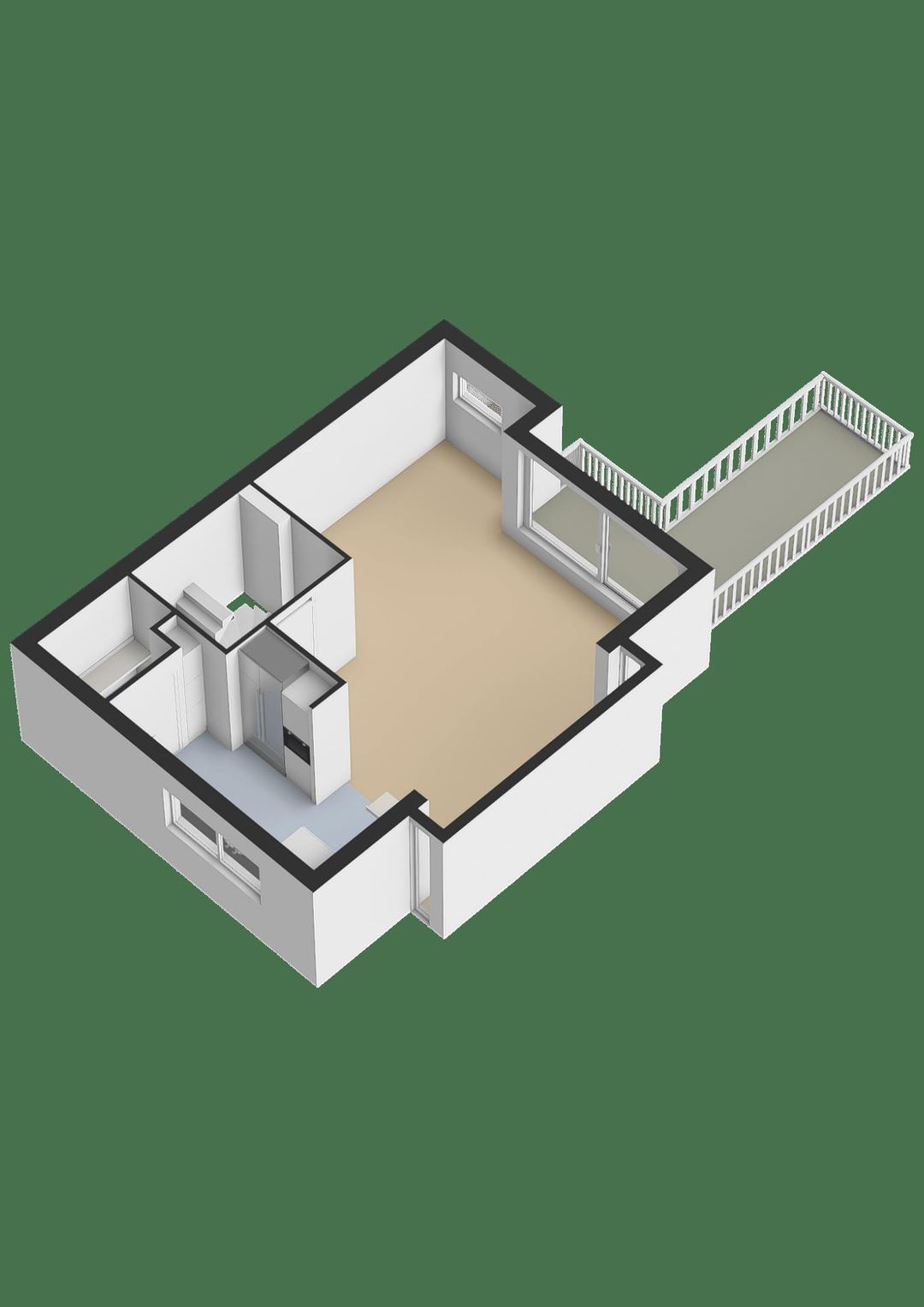 Photo 53 of Eli Heimanshof 81