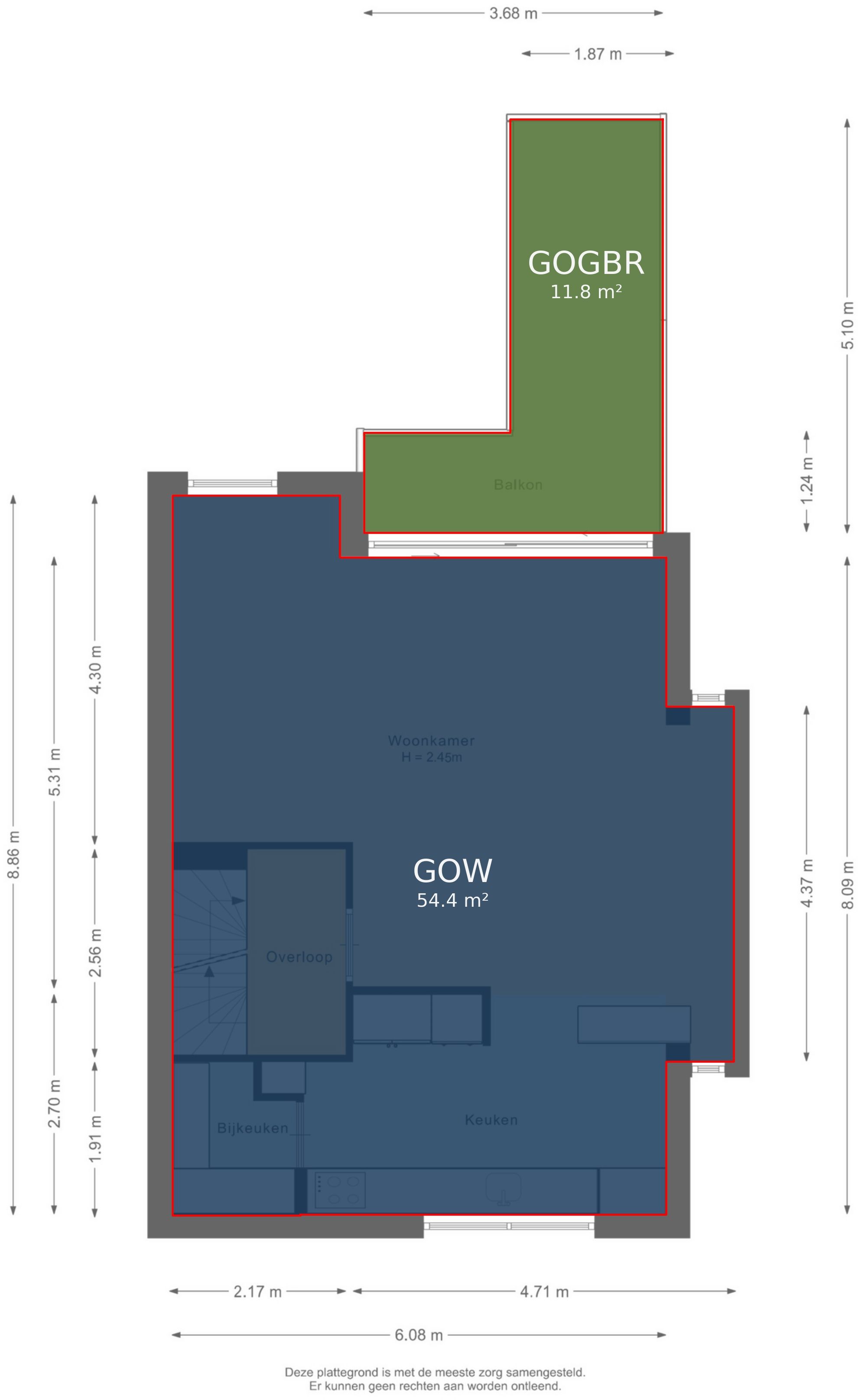 Photo 54 of Eli Heimanshof 81