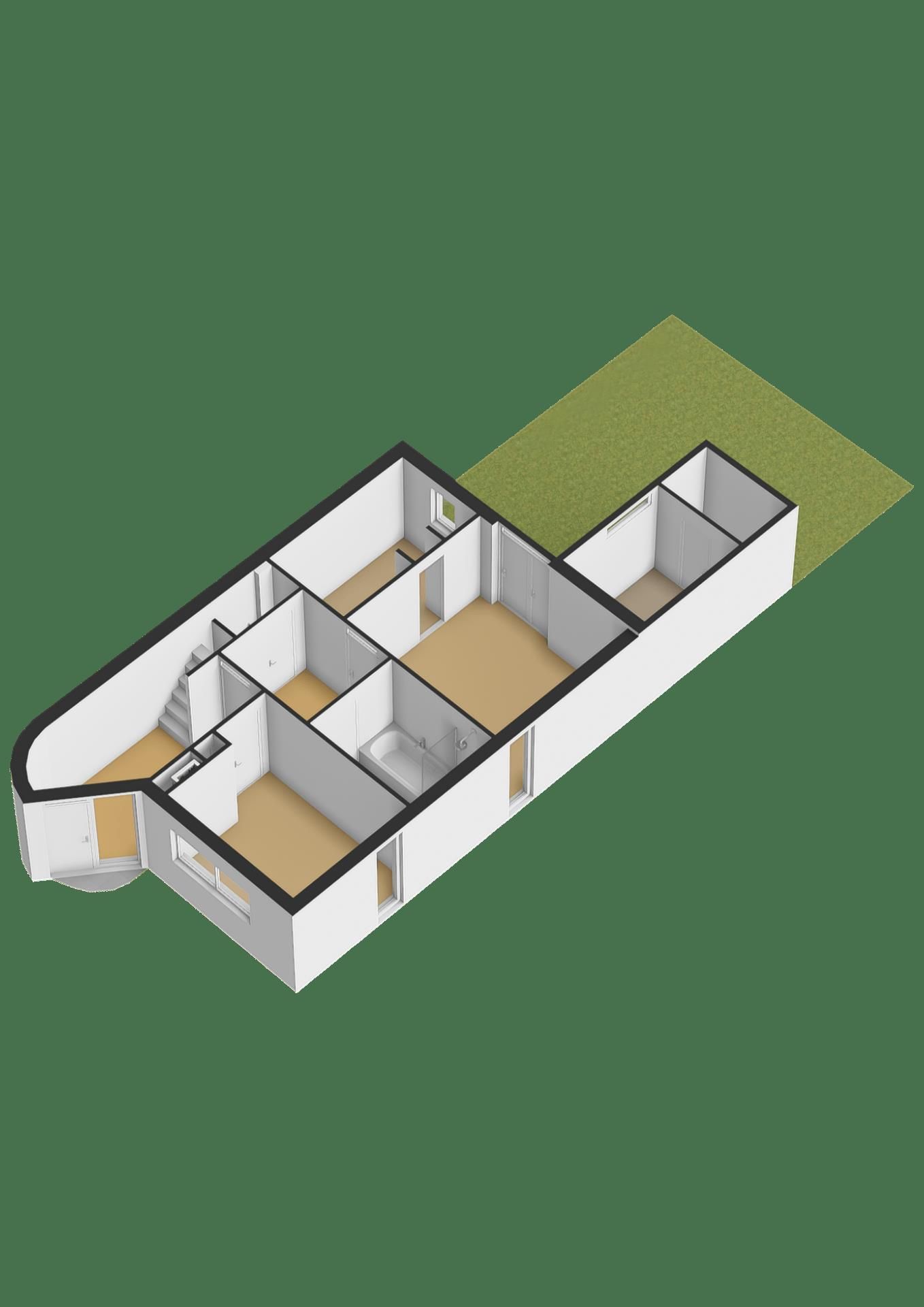 Photo 50 of Eli Heimanshof 81