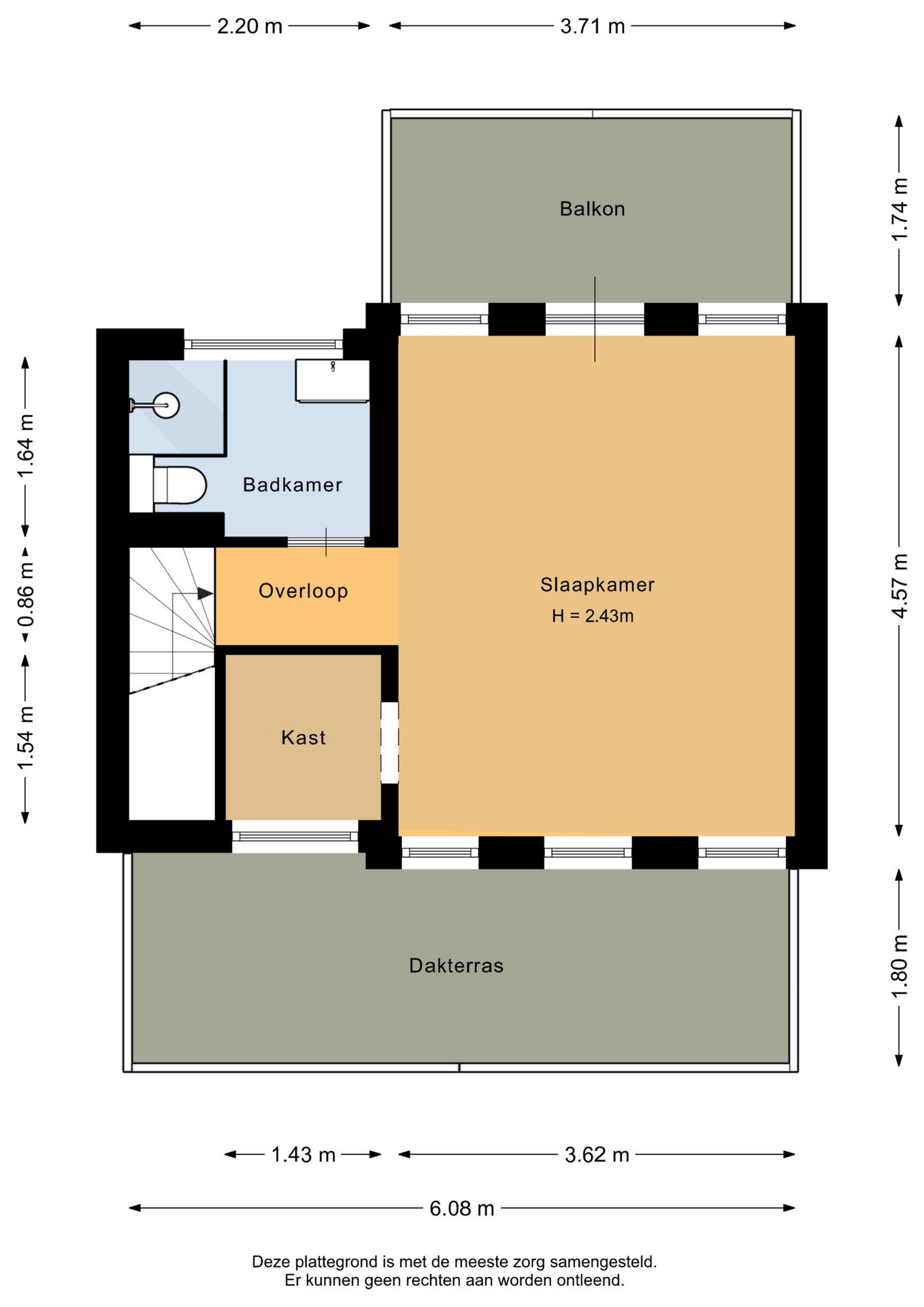 Photo 55 of Eli Heimanshof 81