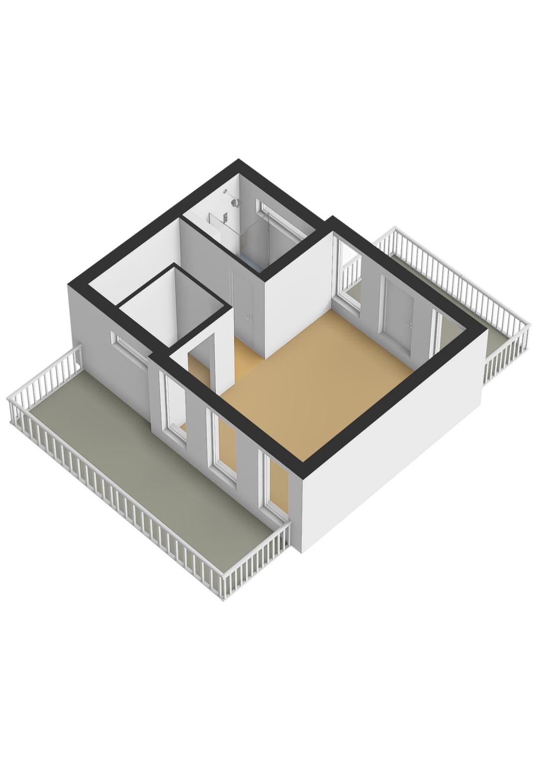 Photo 56 of Eli Heimanshof 81