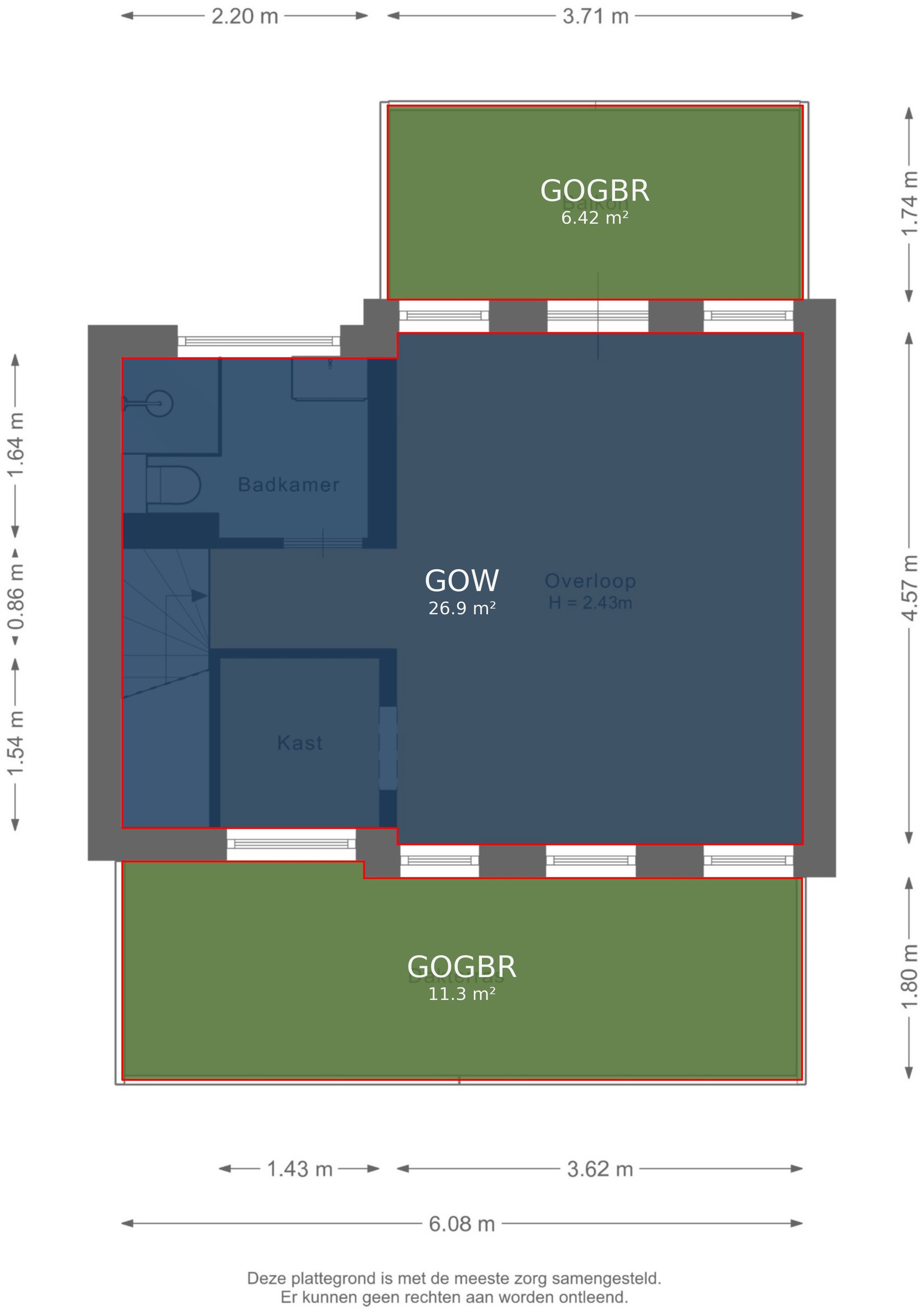 Photo 57 of Eli Heimanshof 81