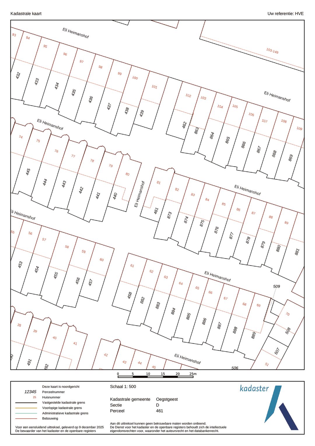 Photo 58 of Eli Heimanshof 81