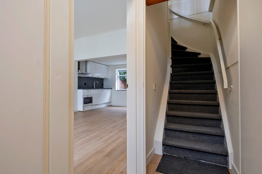 Foto 23 van Dijkstraat 15