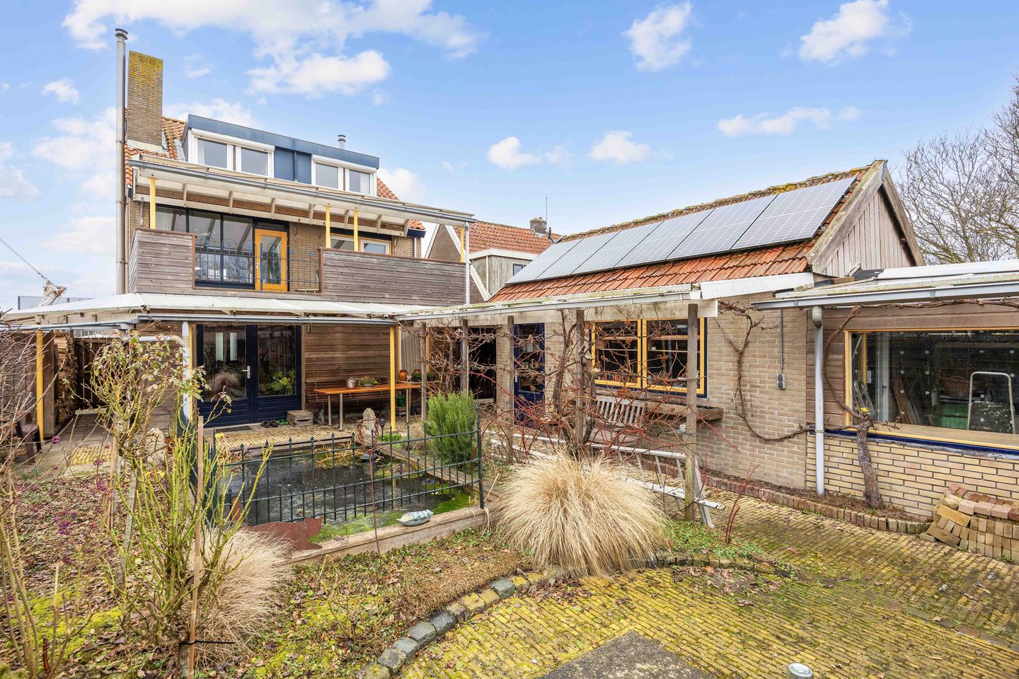 Photo 64 of Kanaalweg 74