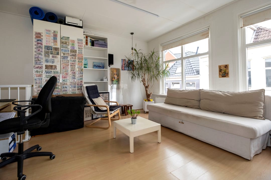 Foto 26 van Dijkstraat 15