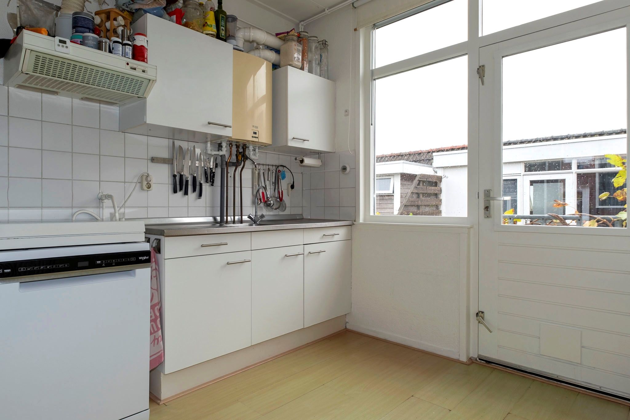 Foto 30 van Dijkstraat 15