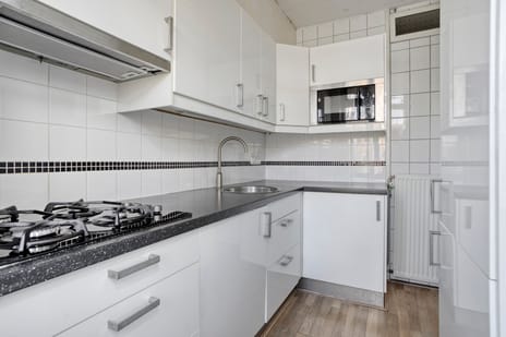 Gerard Doustraat 101 tertiary image