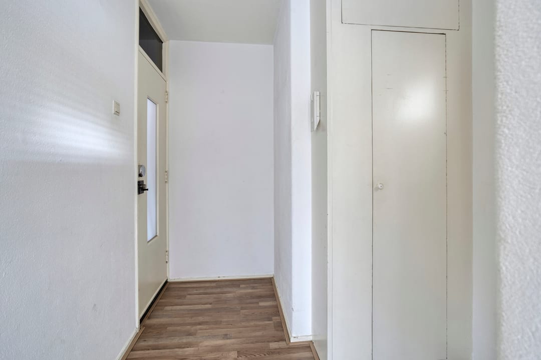 Foto 8 van Gerard Doustraat 101