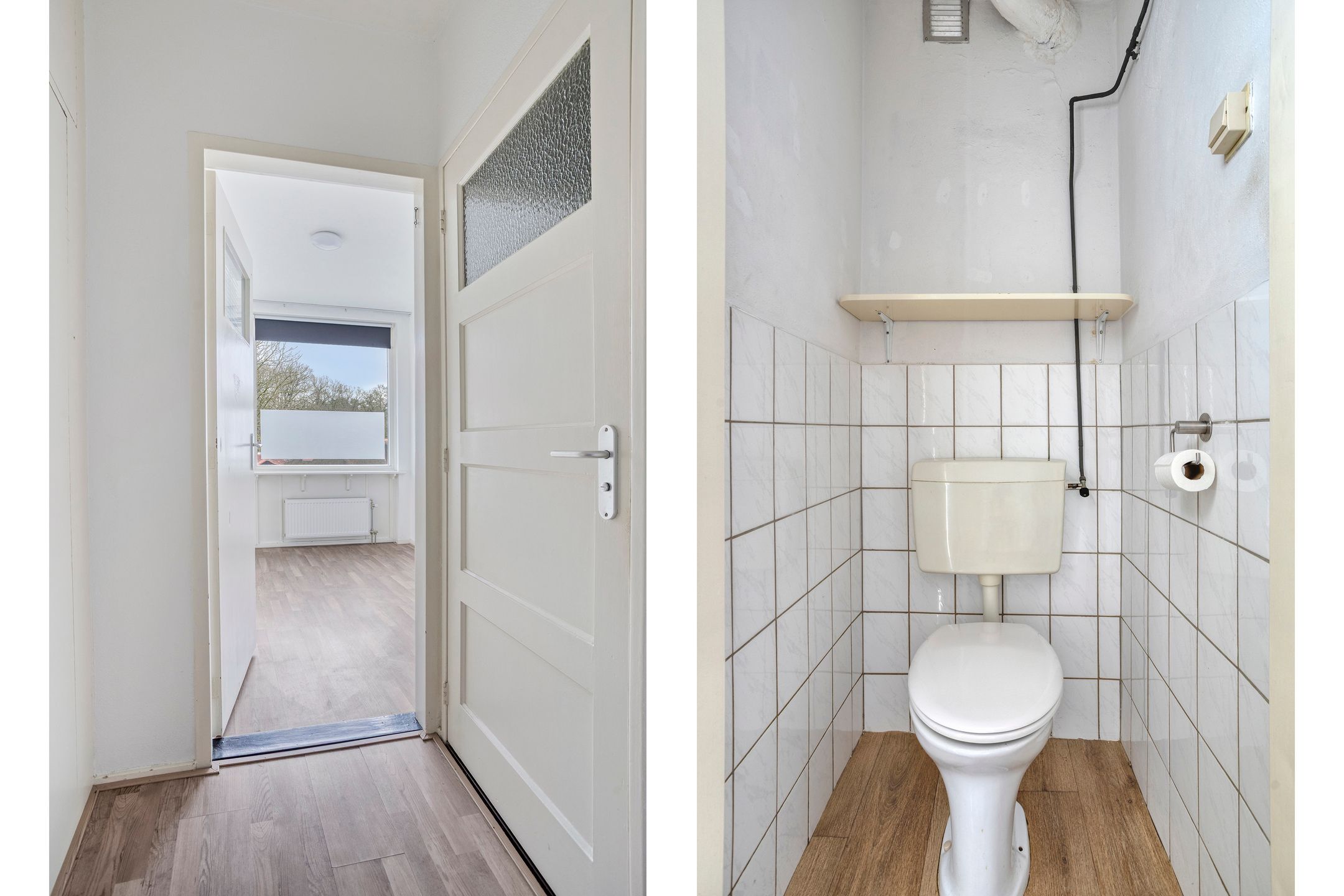 Foto 9 van Gerard Doustraat 101