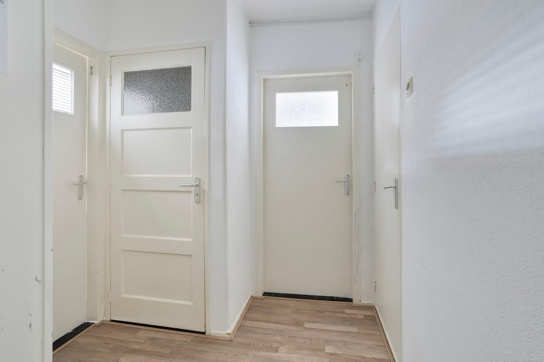 Foto 11 van Gerard Doustraat 101