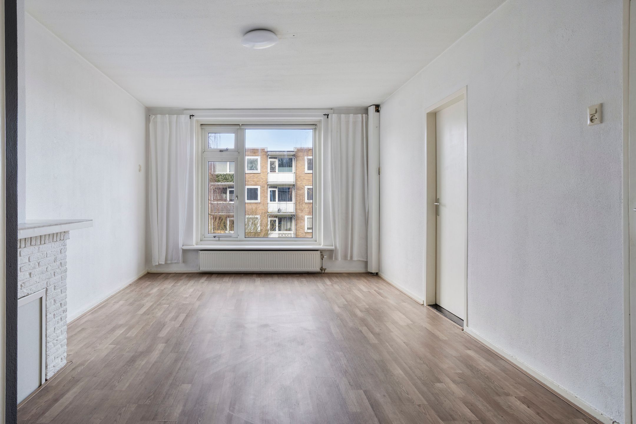 Foto 12 van Gerard Doustraat 101